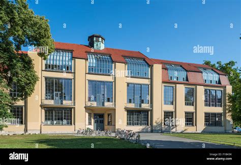 魏玛大学