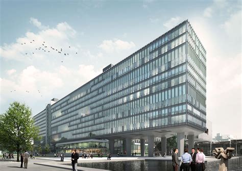 荷兰埃因霍温理工大学