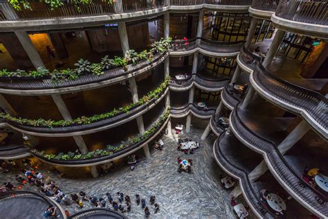 新加坡南洋理工大学