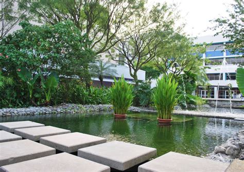 新加坡南洋理工学院