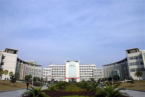 三峡大学工商管理硕士