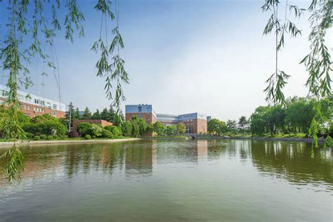 南通理工学院