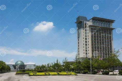 南京财经大学自学考试