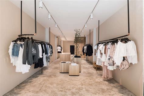 室内设计师精品就业班