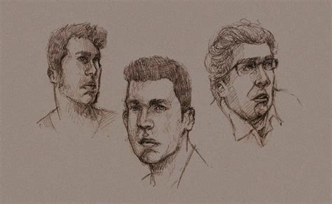 少儿素描培训
