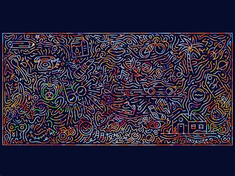 开心作文提高班