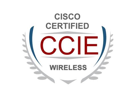 CCIE ISP认证培训
