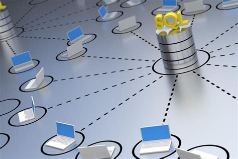 SQL Server培训