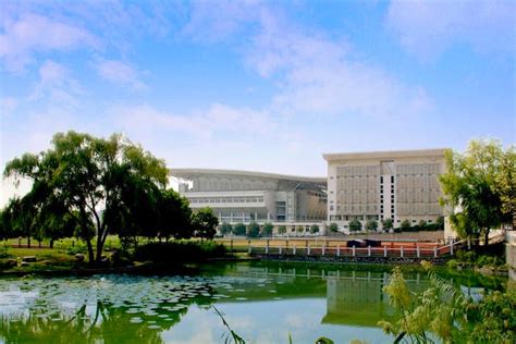 南京师范大学