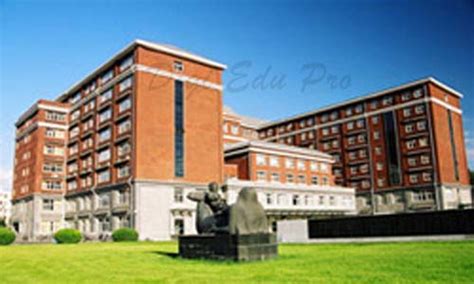 对外经济贸易大学远程教育