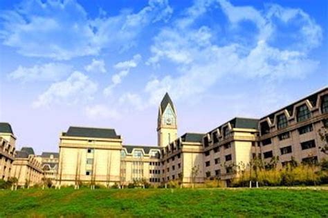 南京信息工程大学