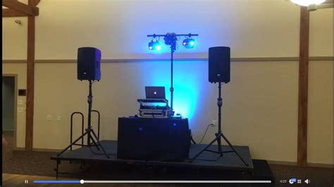 VIP全能DJ班