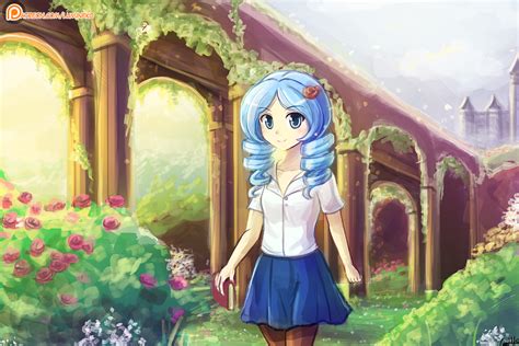 小话剧