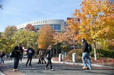 东北大学网络高等学历教育