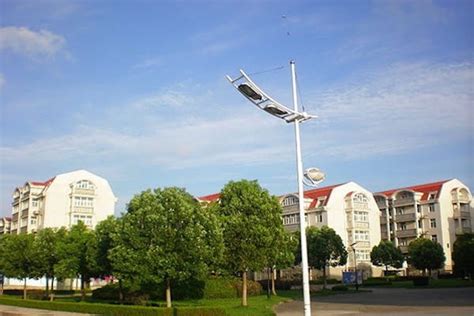 南京财经大学(财务与会计)