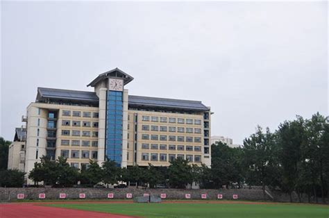 南京农业大学（企业管理）