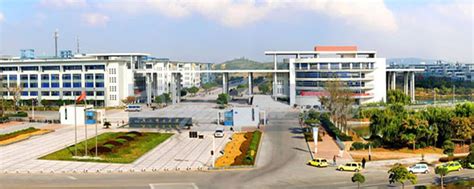 南京信息工程大学