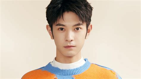 李鸣精神分析师课程班初级班