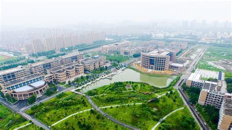泰州學院