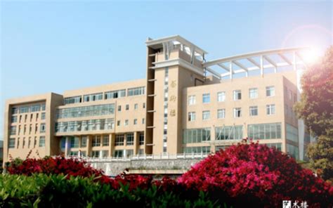 湖南機電職業(yè)技術學院