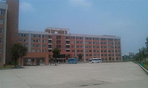 中南林业科技大学