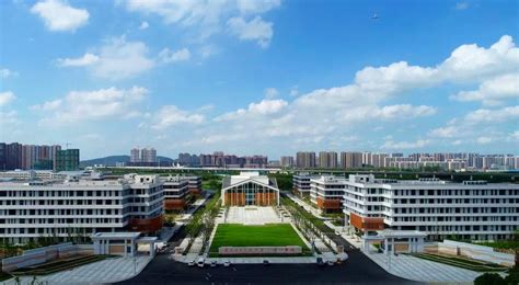 南京信息工程大学