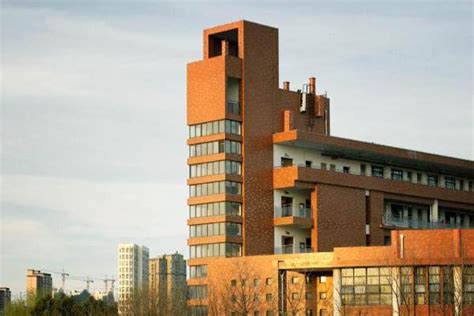 盐城师范学院