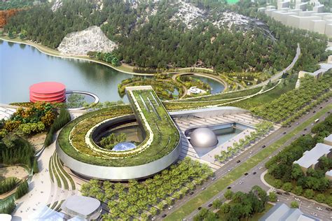 苏州科技学院
