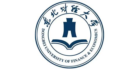 东北财经大学