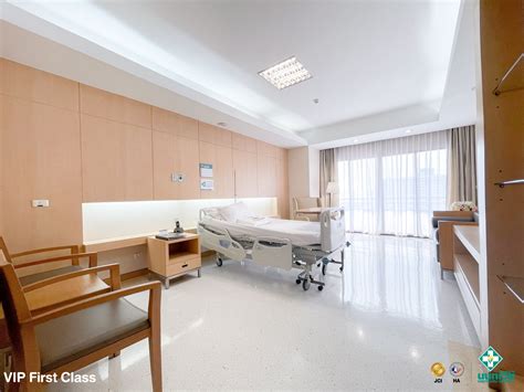 一级建造师VIP取证班网络班