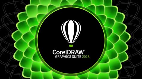 CorelDRAW培训