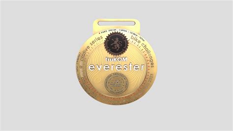 金牌新概念2上