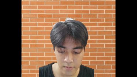 托福VIP高分取证班