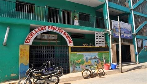 小学生精品英语中级班