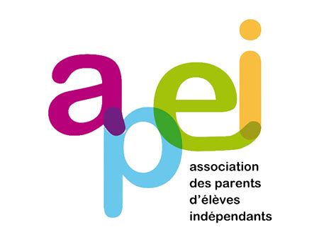 APEI国际注册营养师