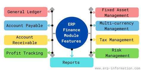 ERP财务信息化定向班