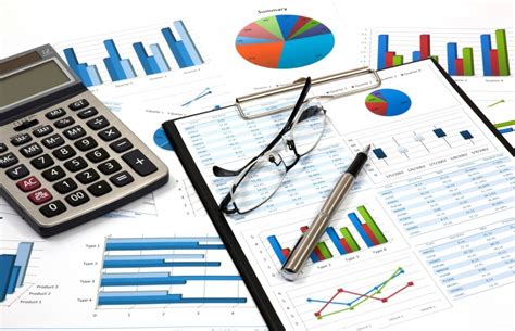 财务数据分析能力培训