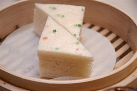 千层饼