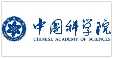 中科院心理咨詢師項(xiàng)目培訓(xùn)