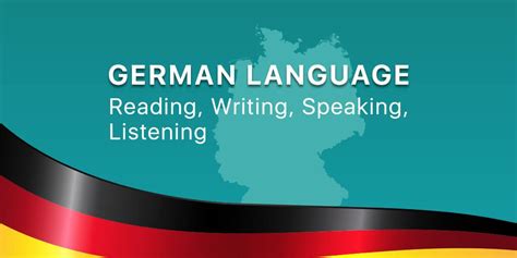 德语培训课程