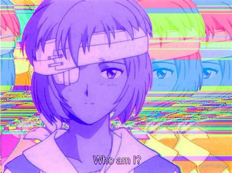 動(dòng)漫日語興趣班