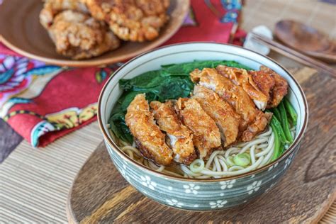 油饼母鸡汤培训班
