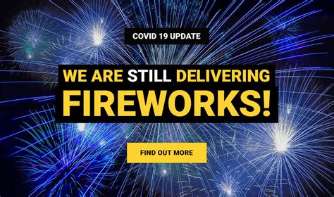 Fireworks單科FW培訓(xùn)