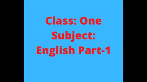 高中一對一英語輔導(dǎo)