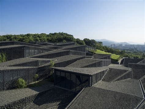 中国美术学院