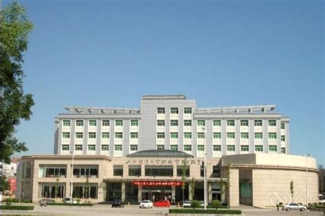 山西创新金融专修学院