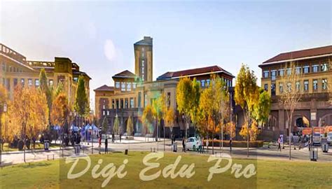 太原理工大學(xué)