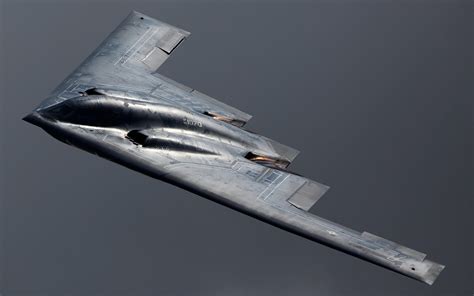 B2
