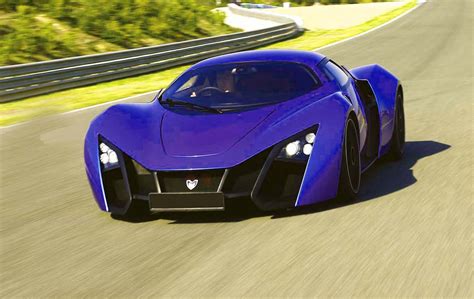 B1