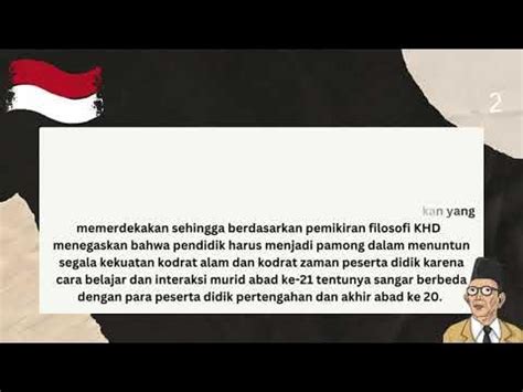 TOPIK5-6